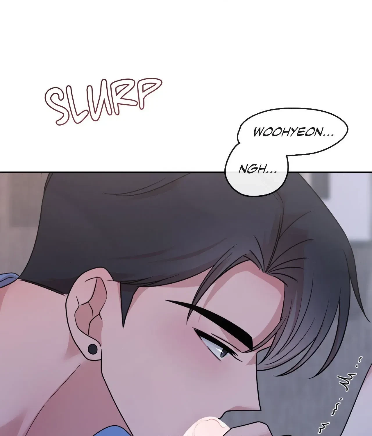 Chapter 22, page 56