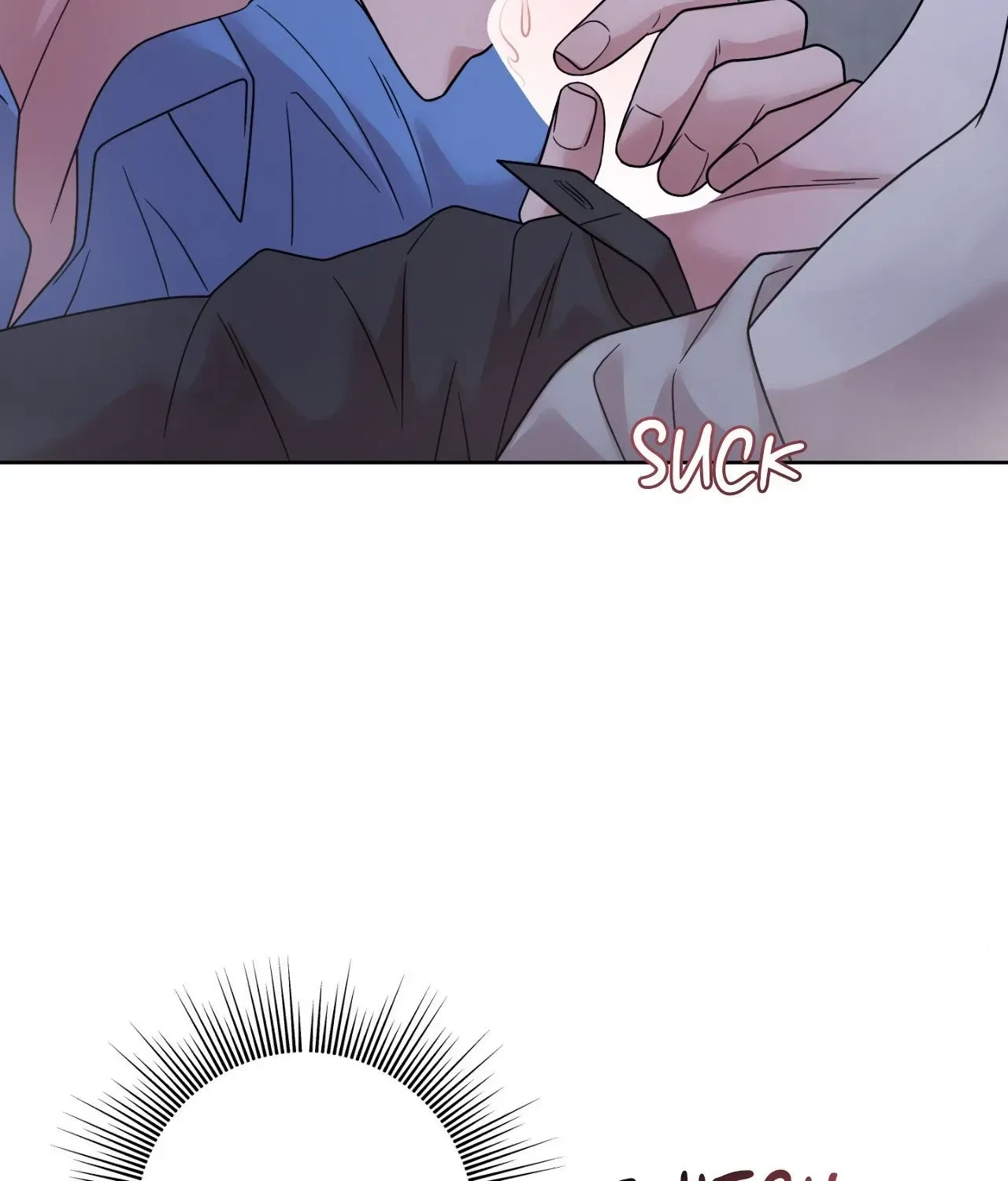 Chapter 22, page 57