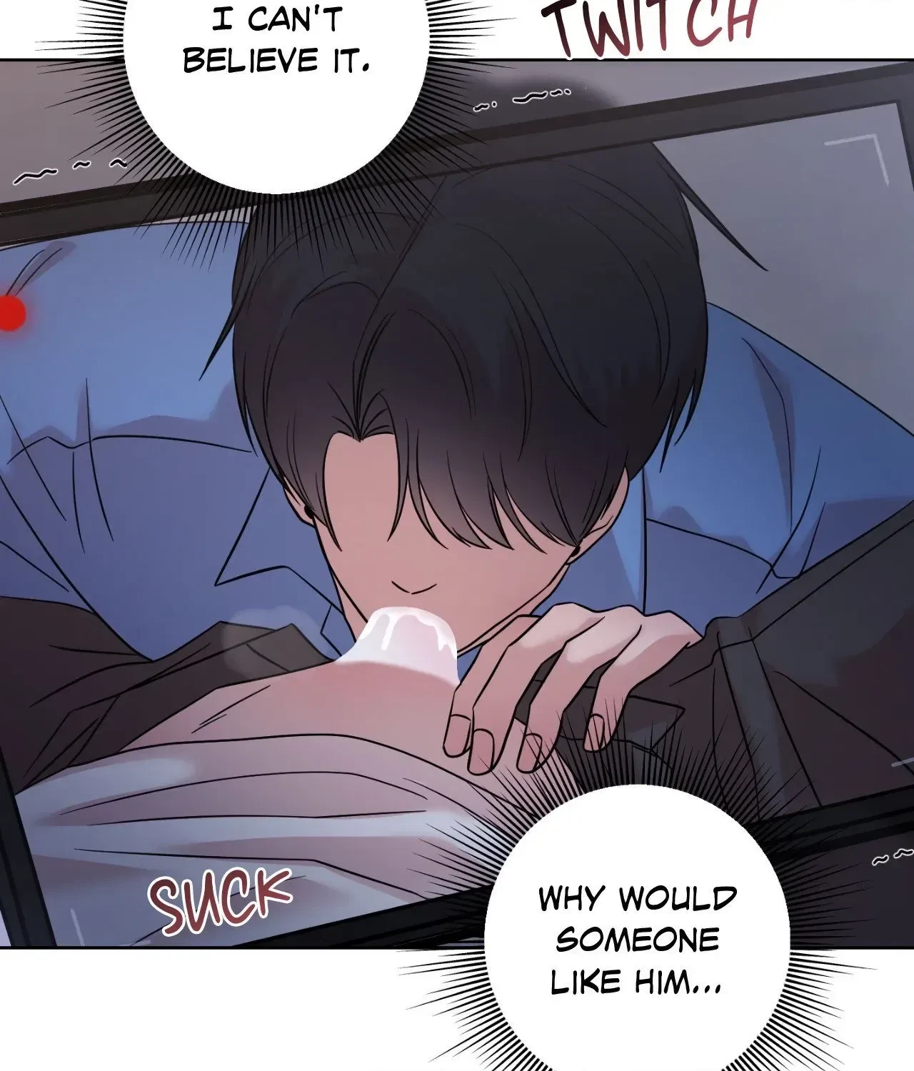 Chapter 22, page 58