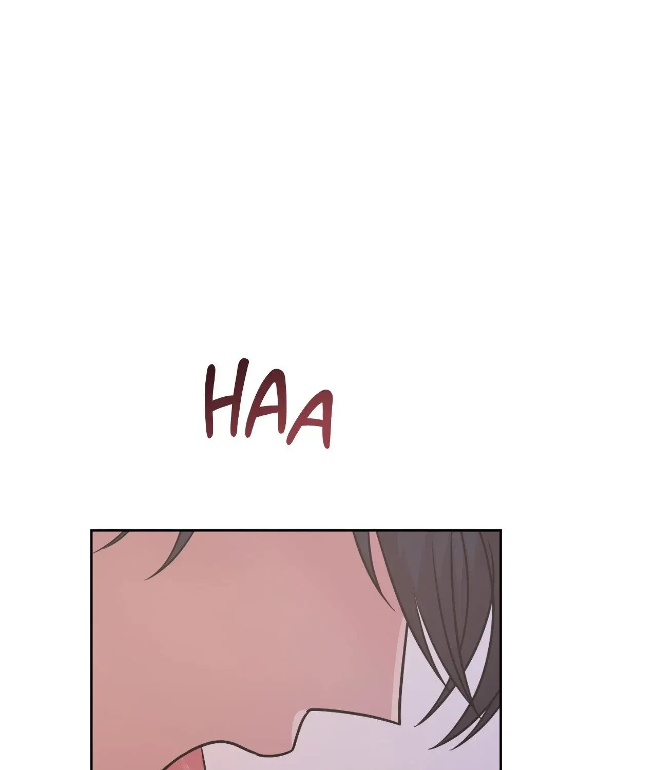 Chapter 22, page 60