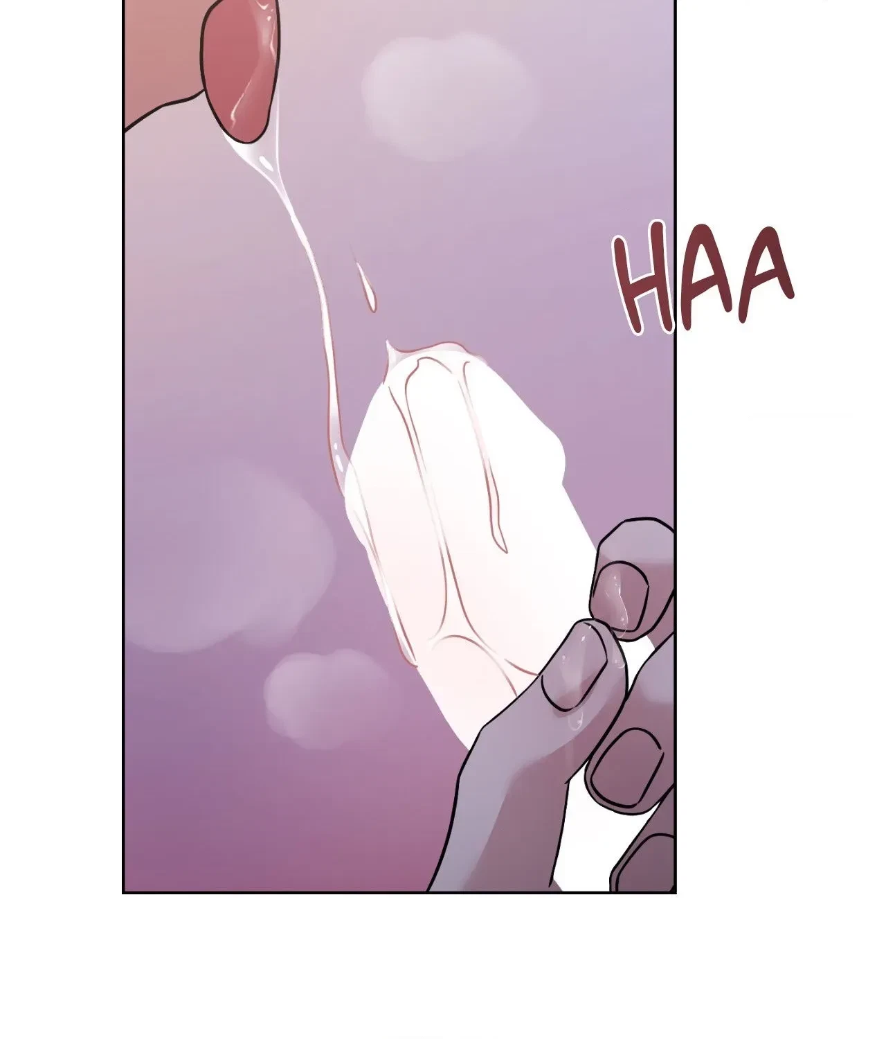 Chapter 22, page 61