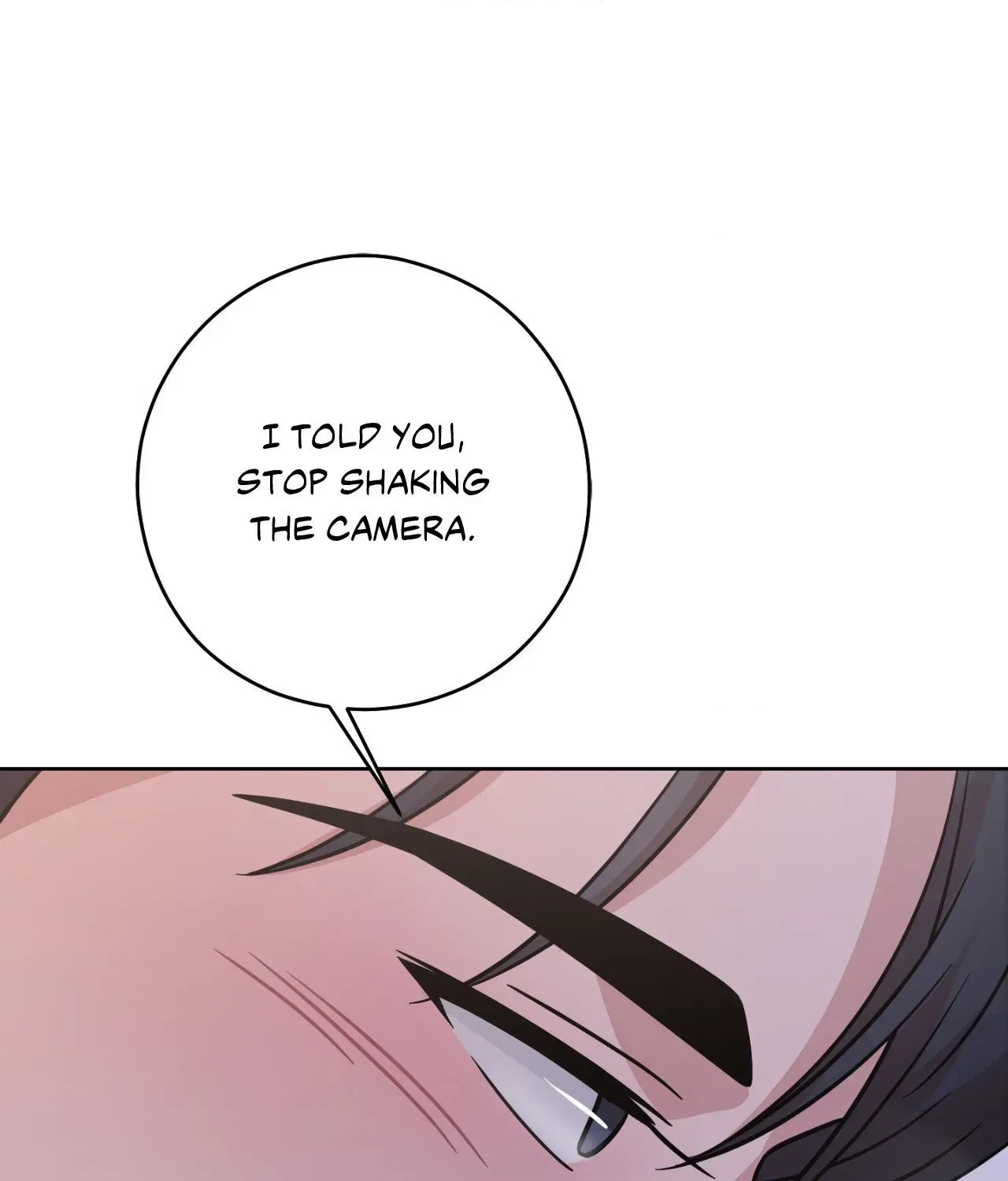 Chapter 22, page 62