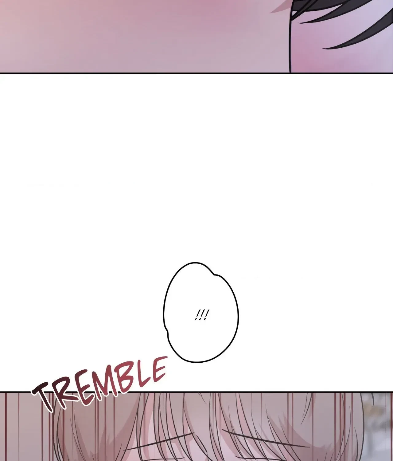 Chapter 22, page 63