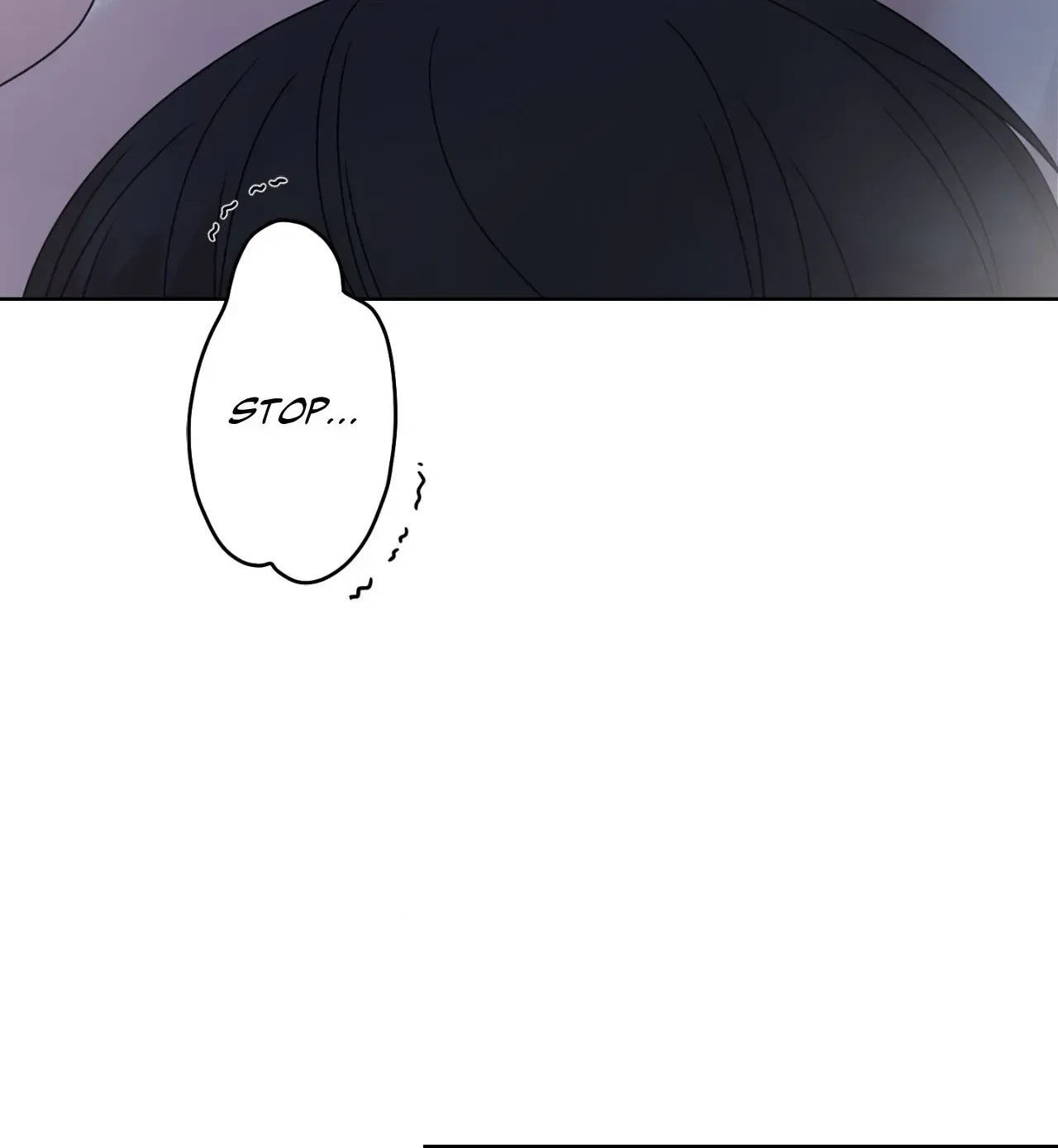 Chapter 22, page 65