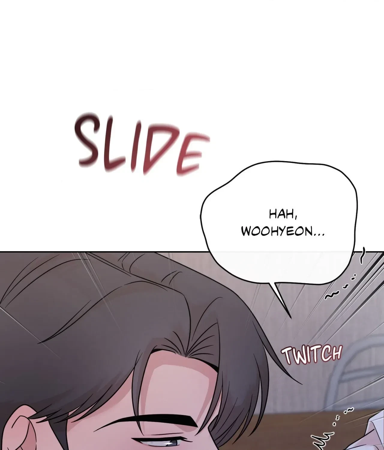 Chapter 22, page 66