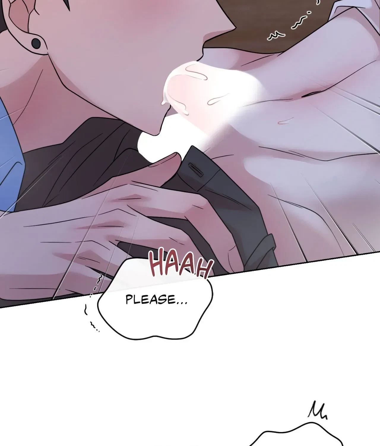 Chapter 22, page 67