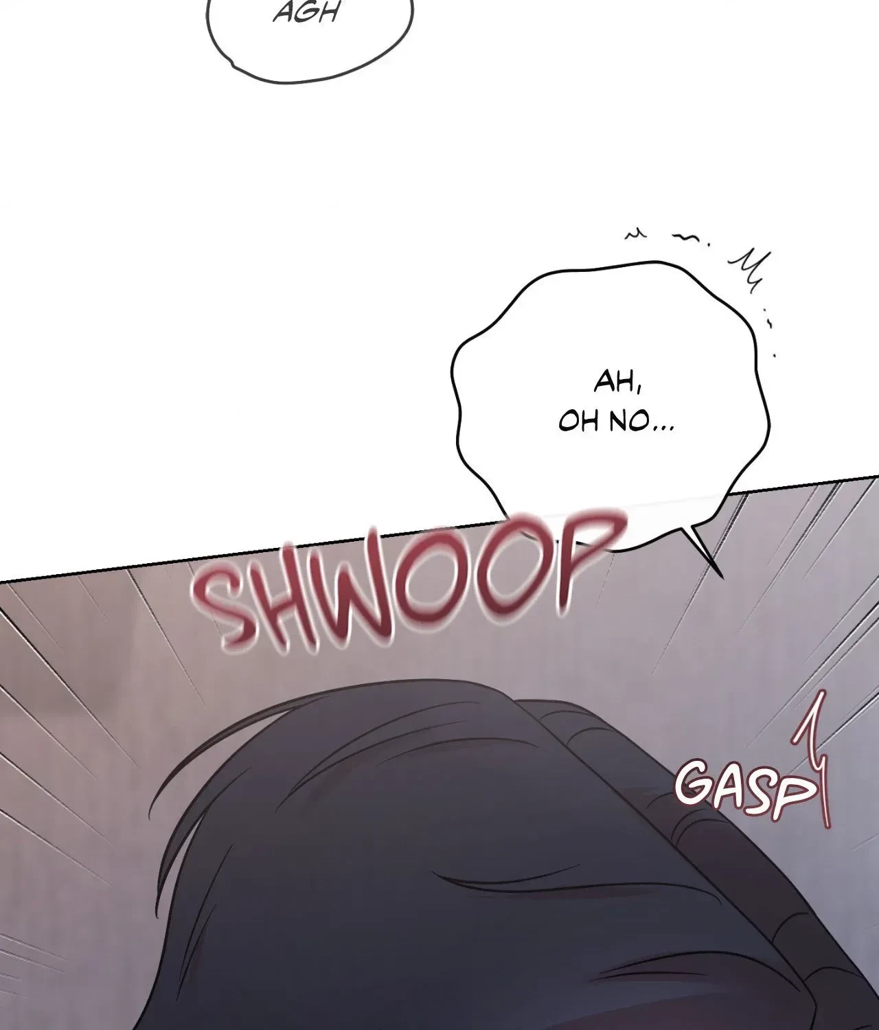 Chapter 22, page 69
