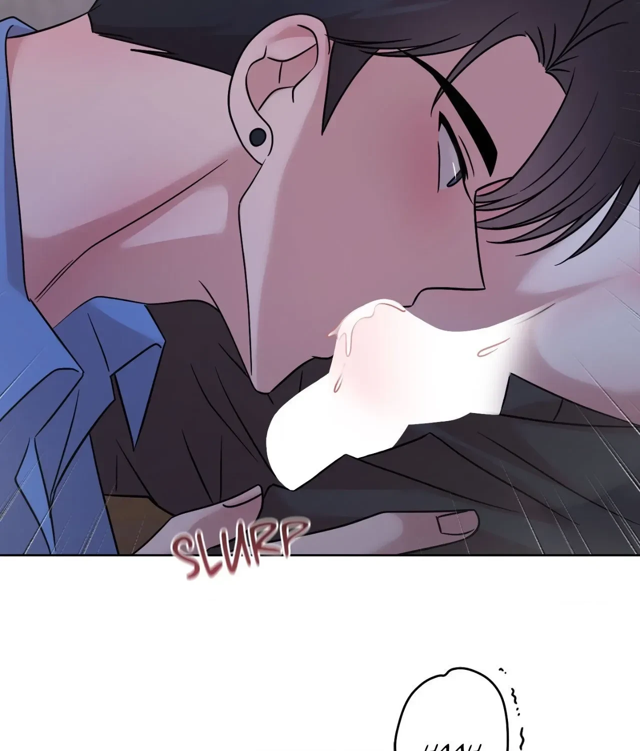 Chapter 22, page 70