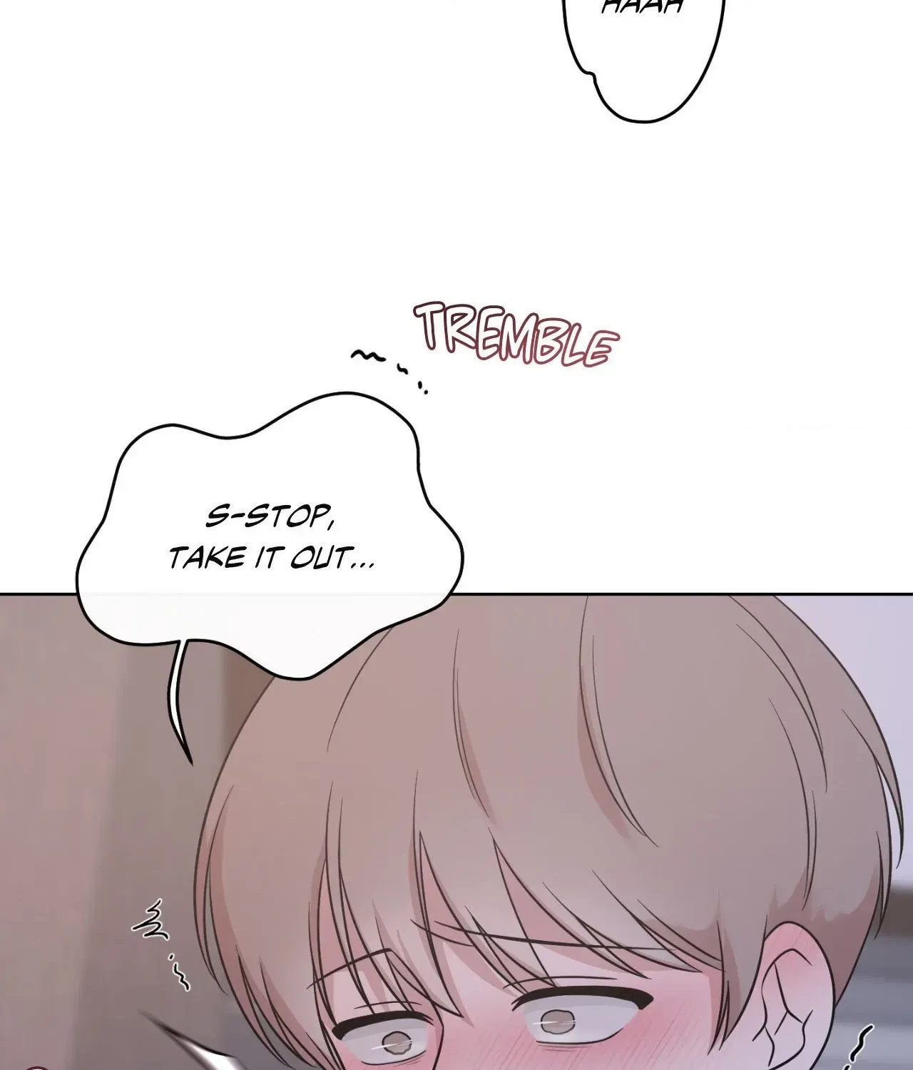 Chapter 22, page 71
