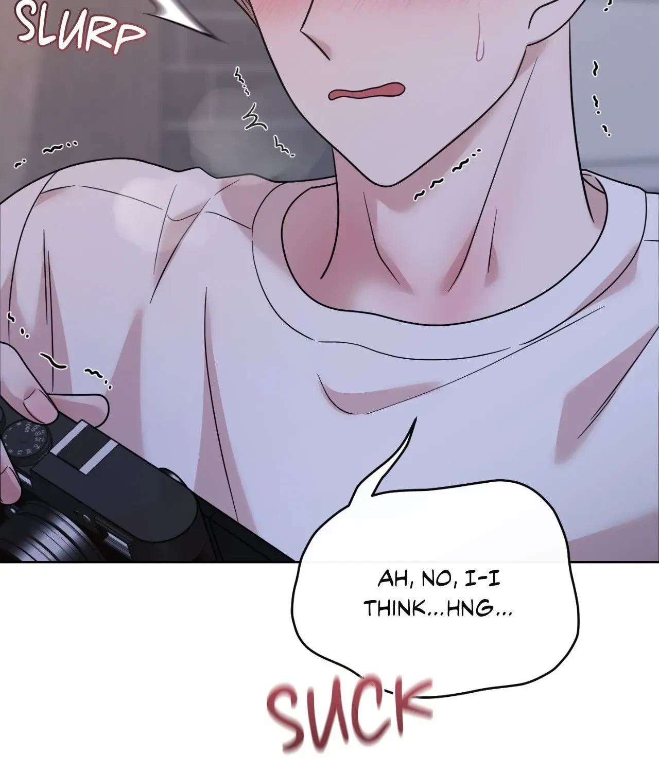 Chapter 22, page 72