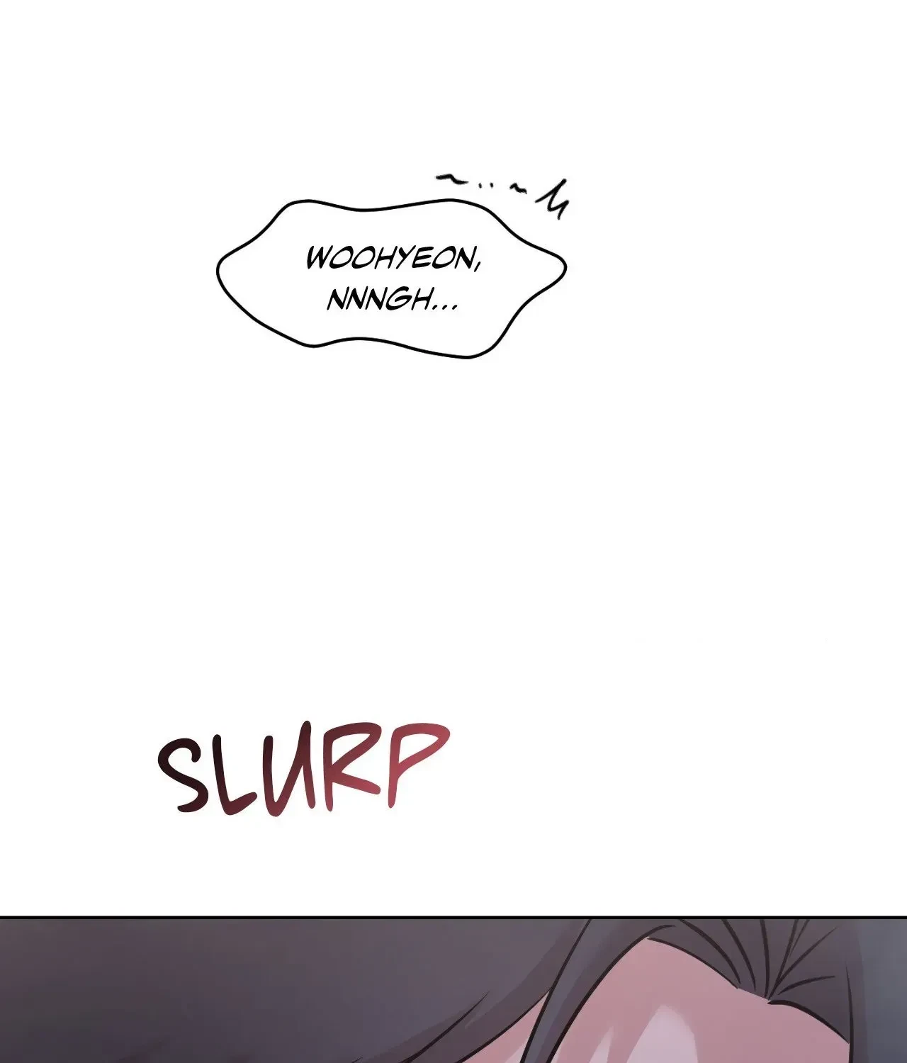 Chapter 22, page 74