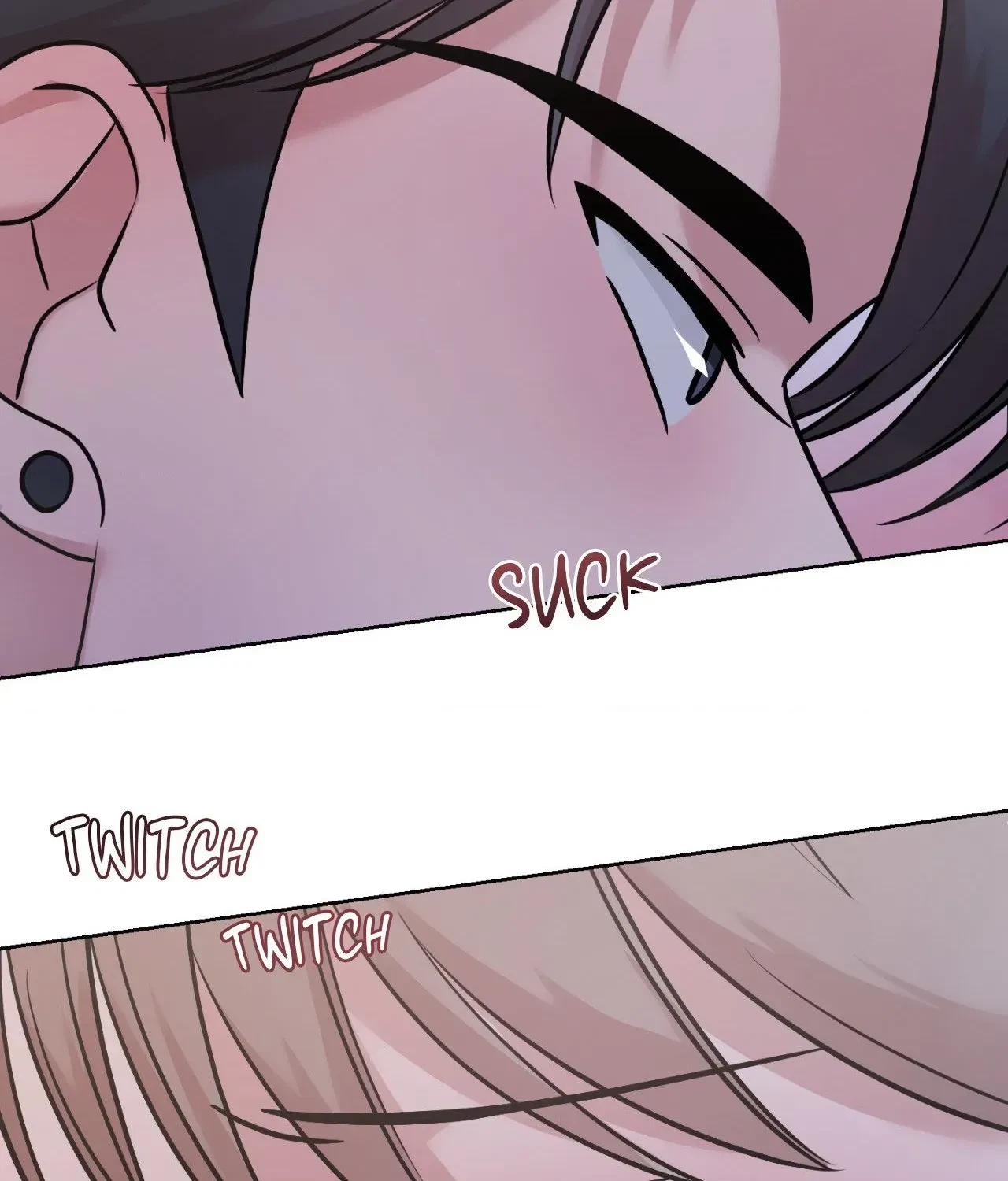 Chapter 22, page 75