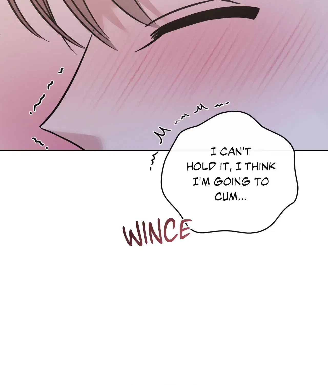 Chapter 22, page 76