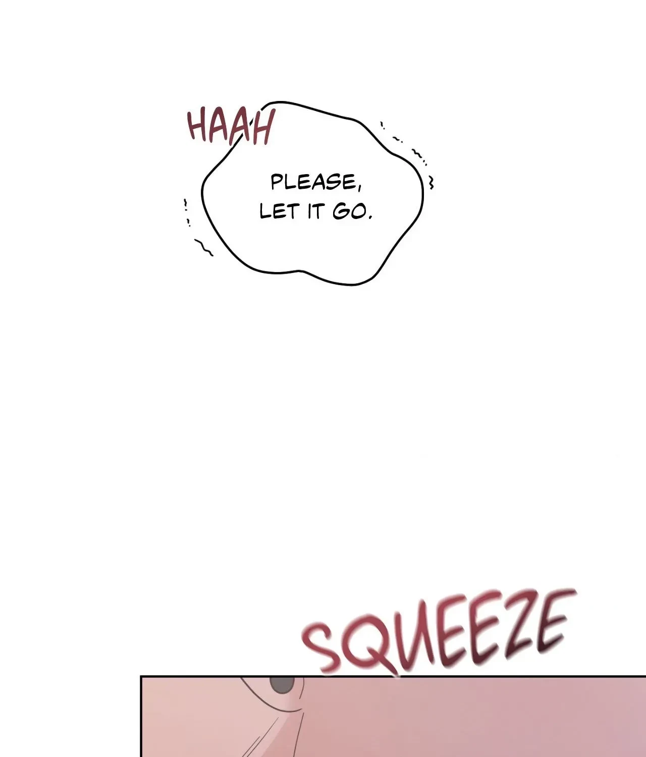 Chapter 22, page 77