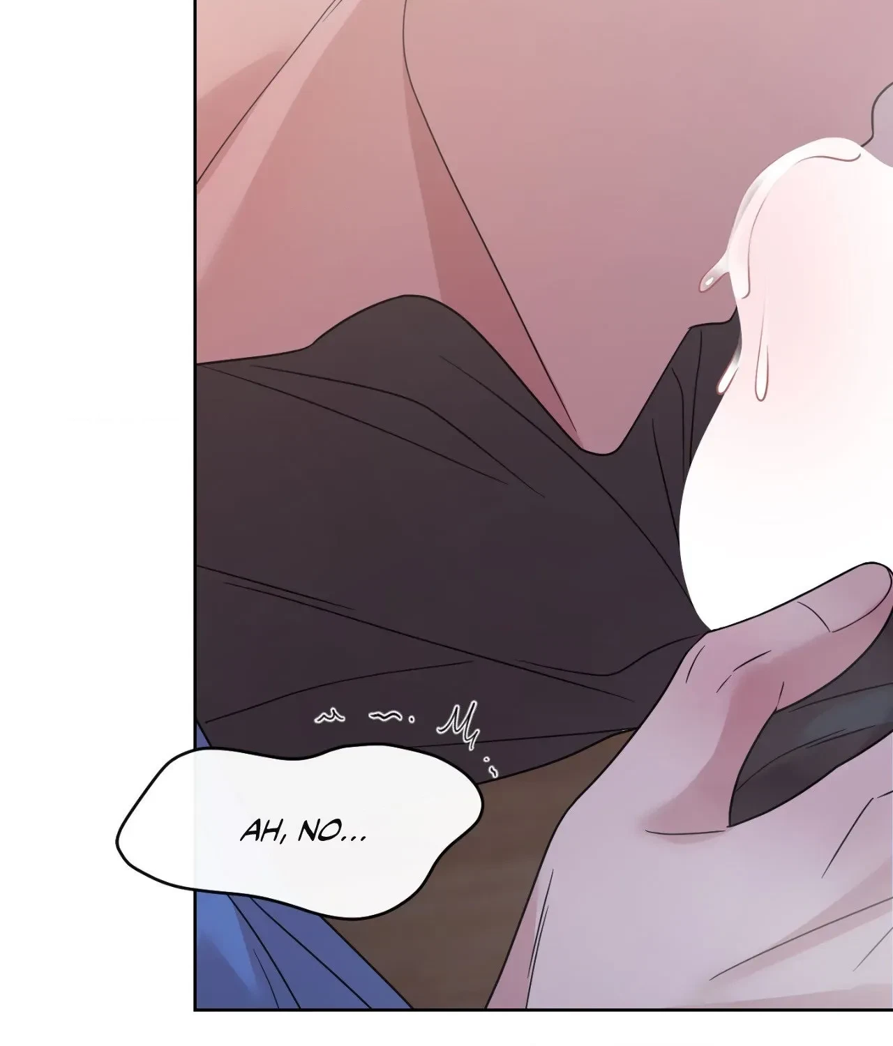 Chapter 22, page 78