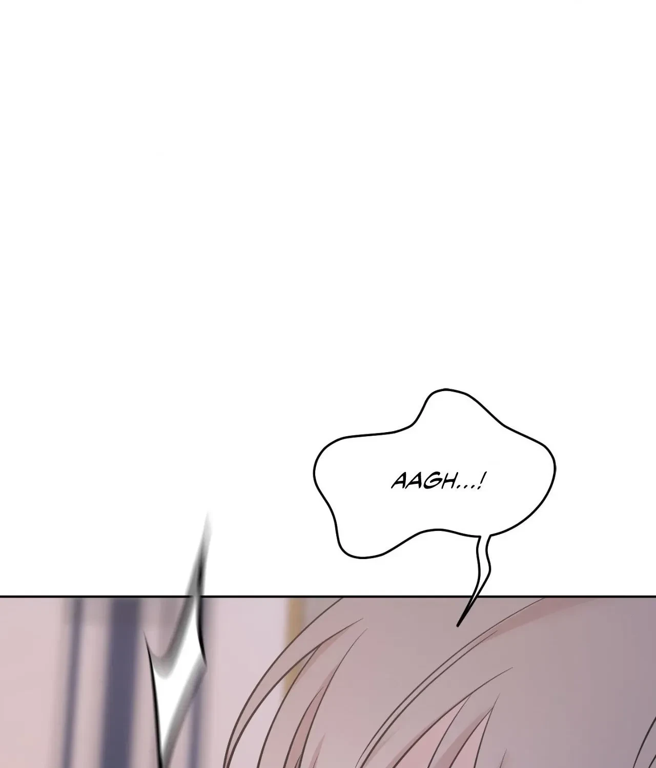 Chapter 22, page 79