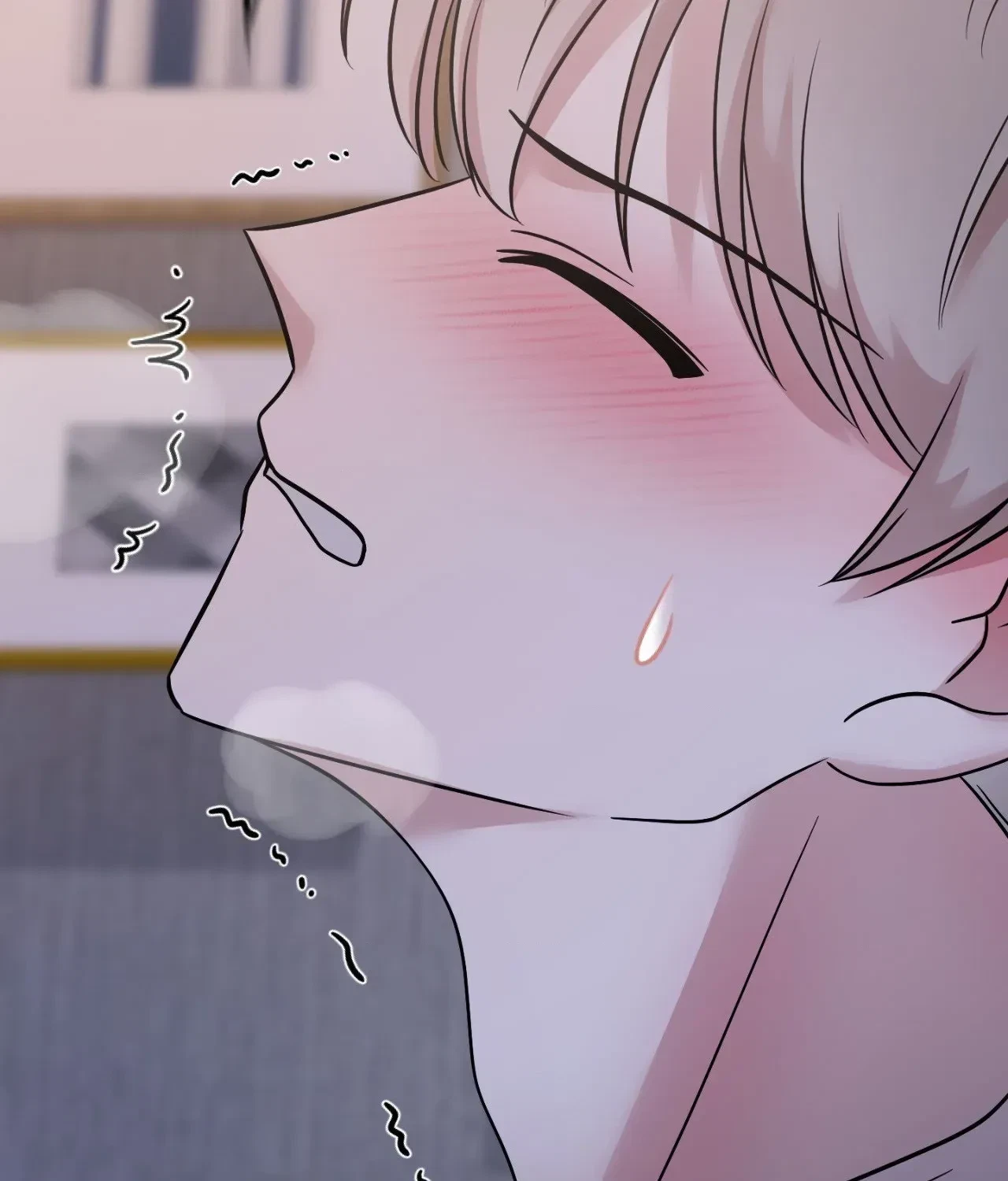 Chapter 22, page 80