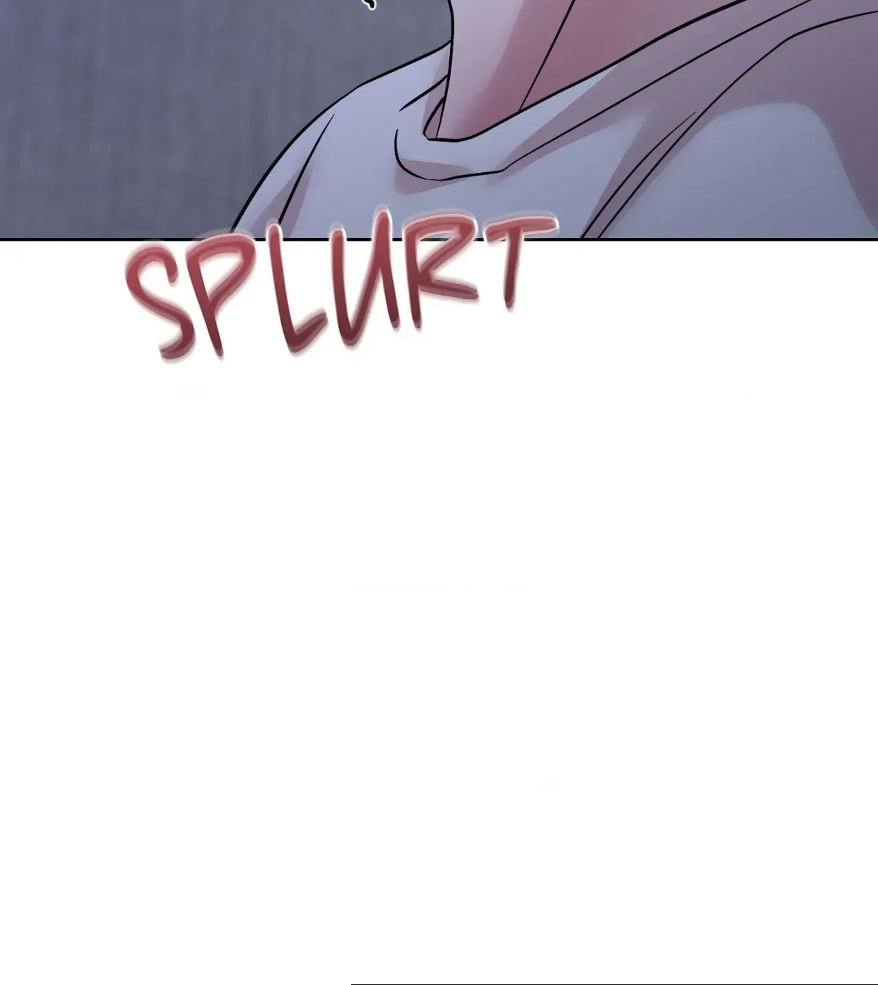 Chapter 22, page 81