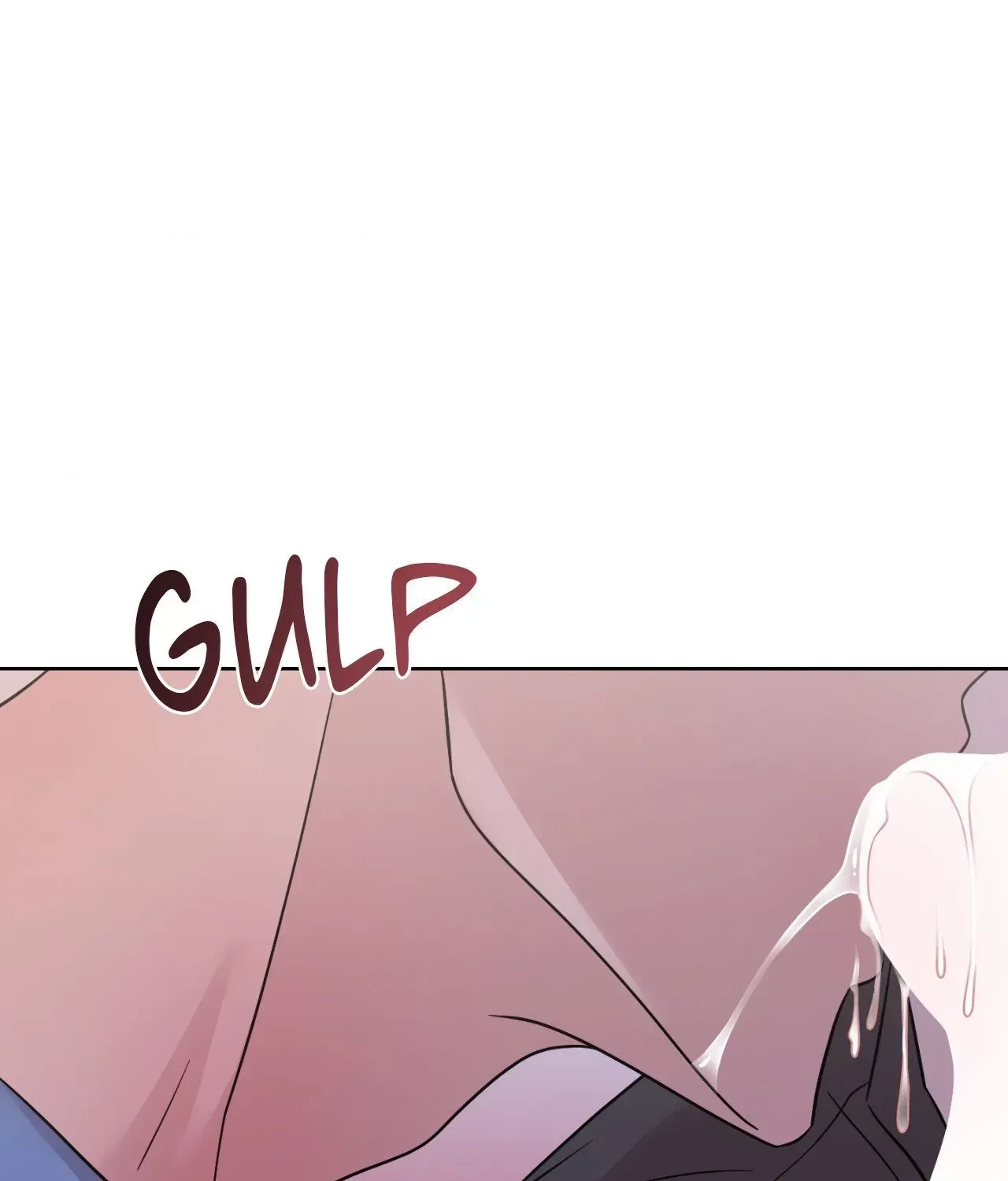 Chapter 22, page 82