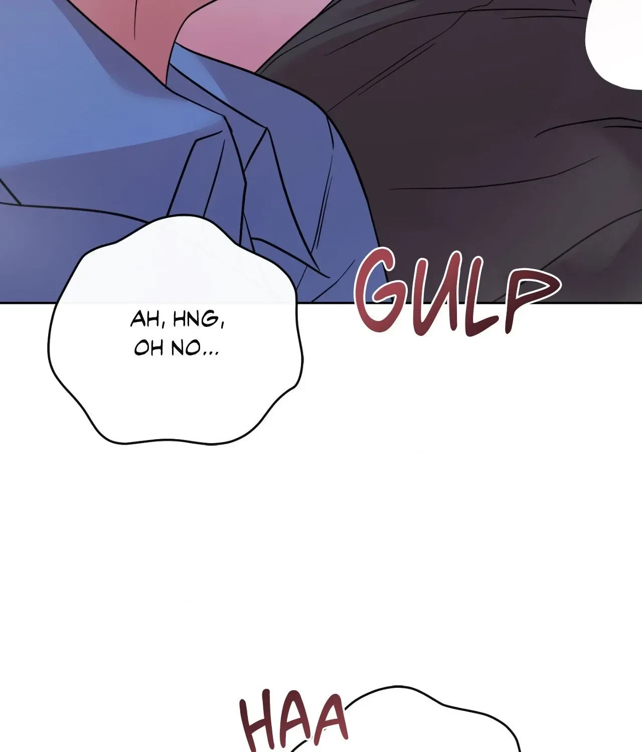 Chapter 22, page 83