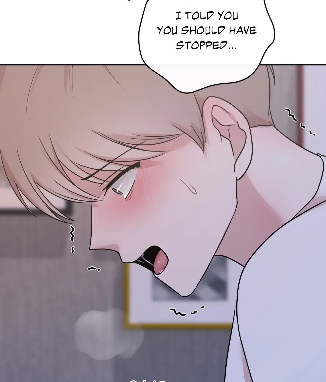 Chapter 22, page 84