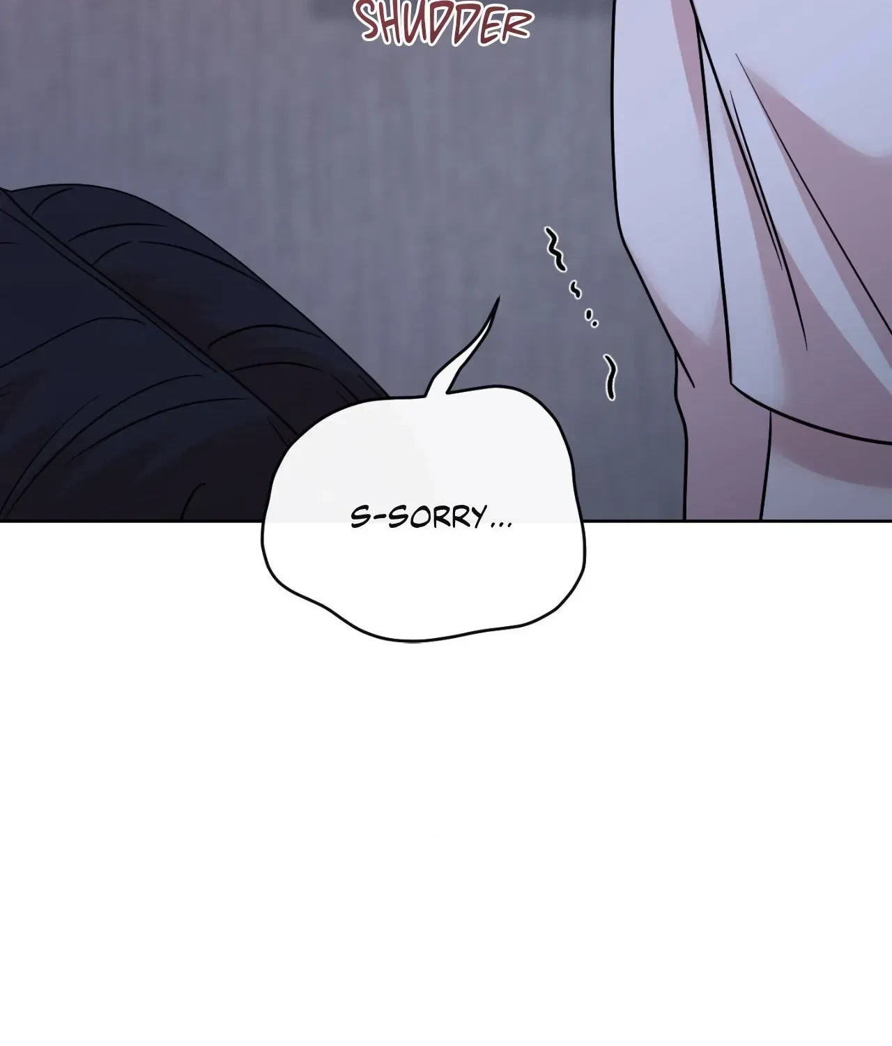 Chapter 22, page 85