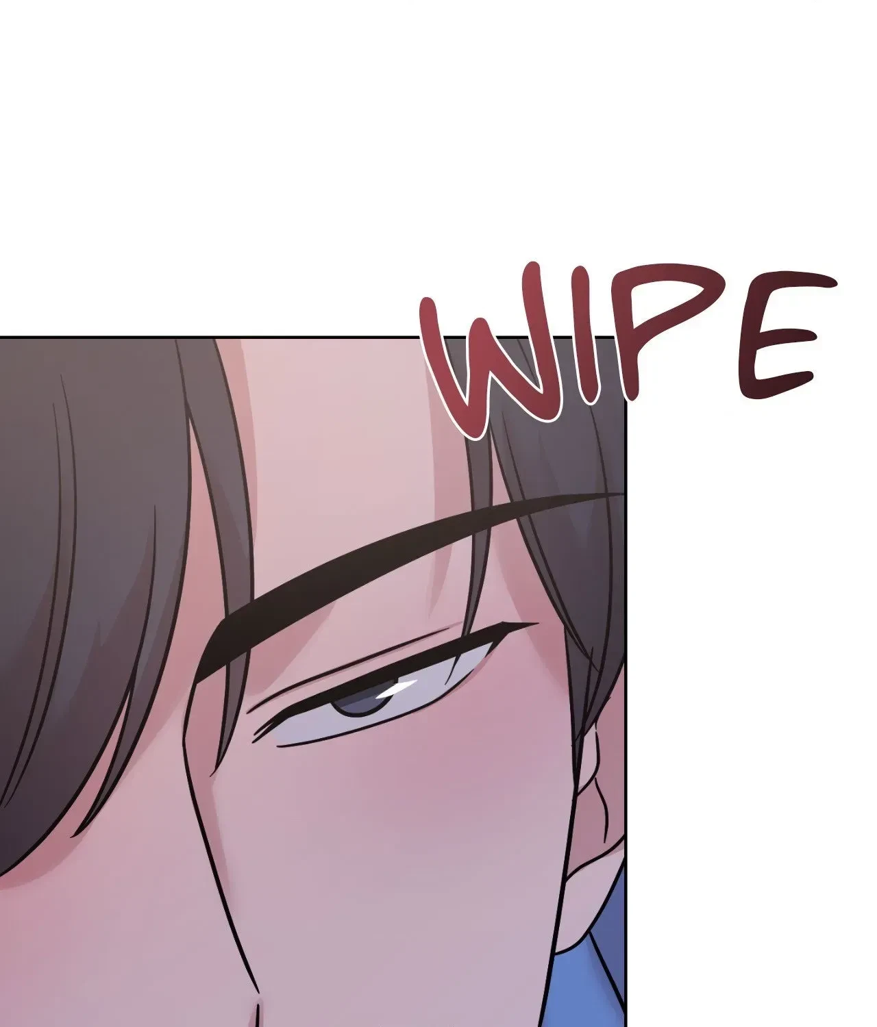 Chapter 22, page 86