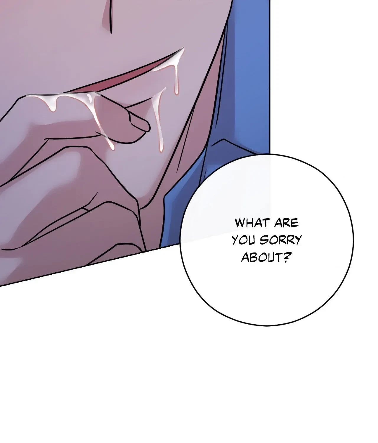 Chapter 22, page 87