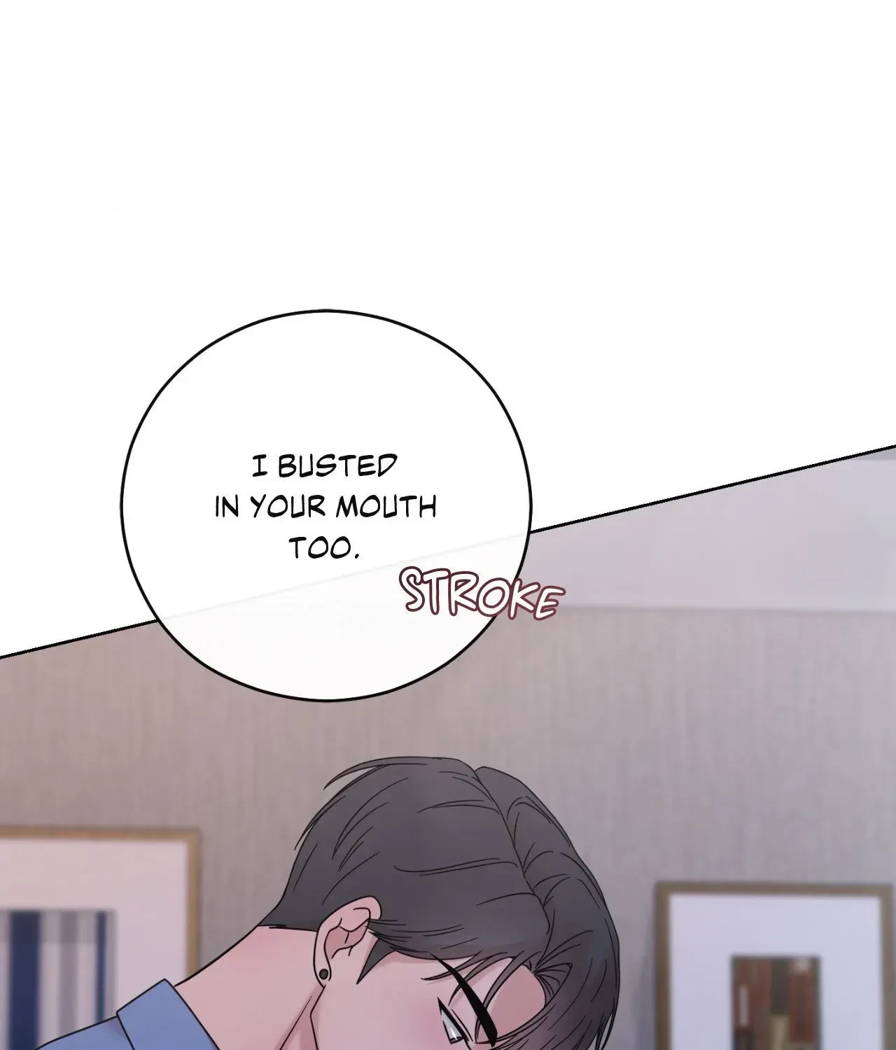 Chapter 22, page 88