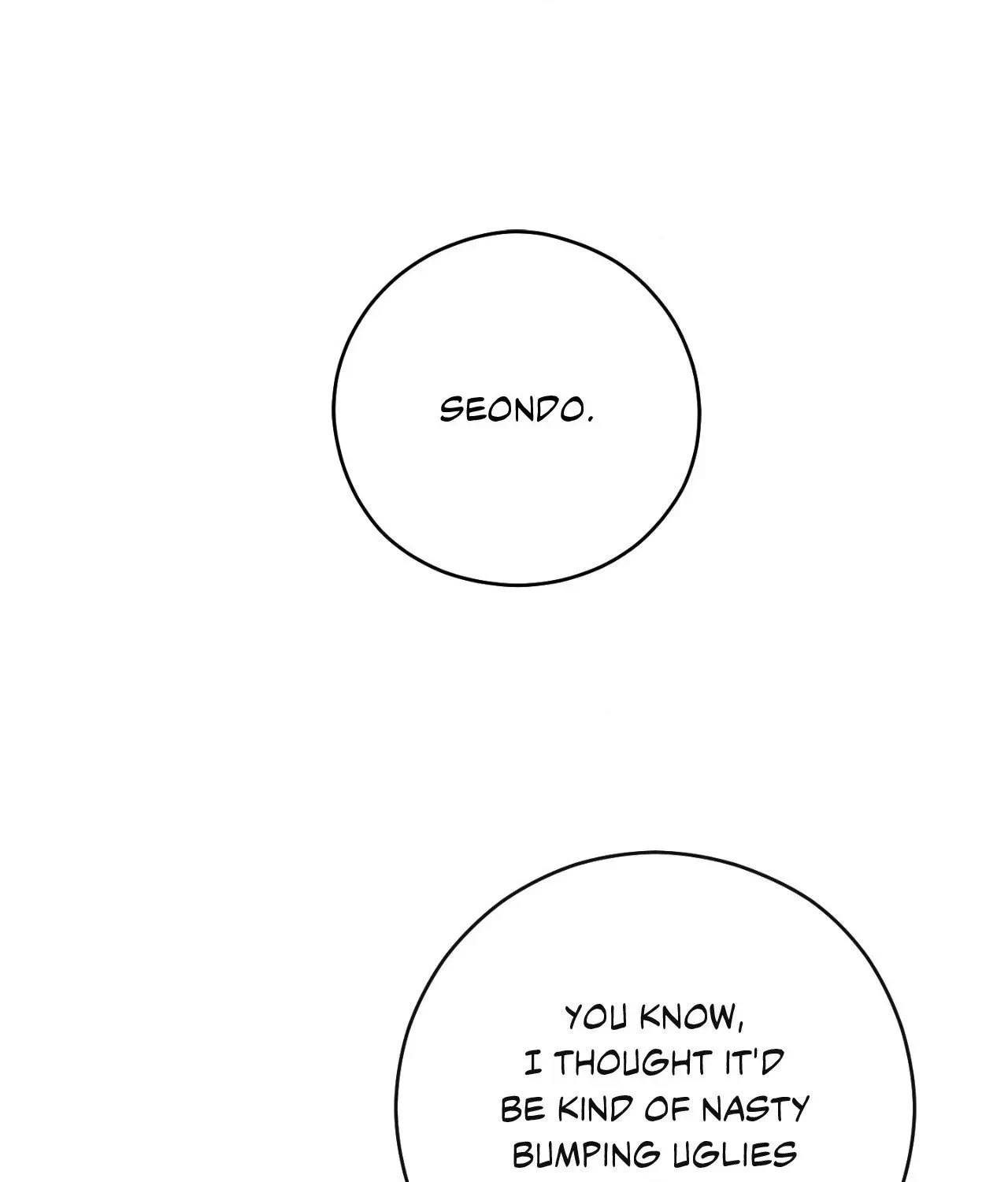 Chapter 22, page 91