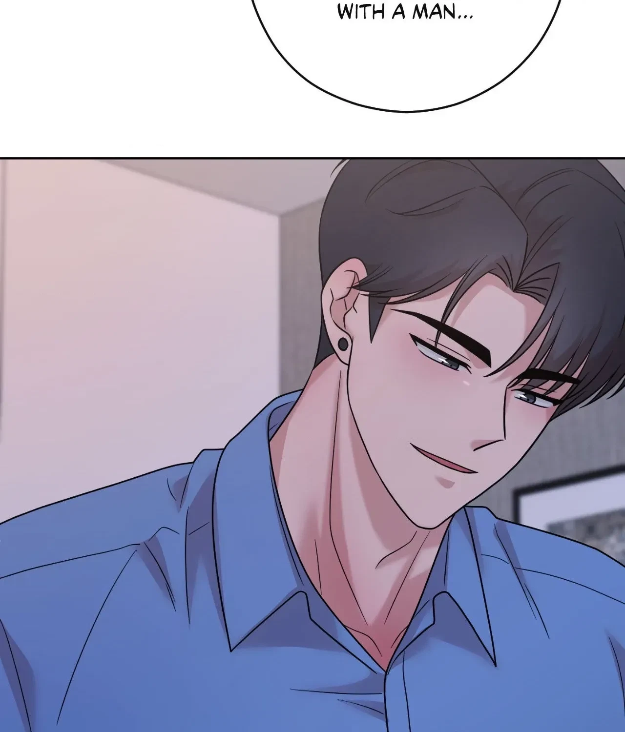 Chapter 22, page 92