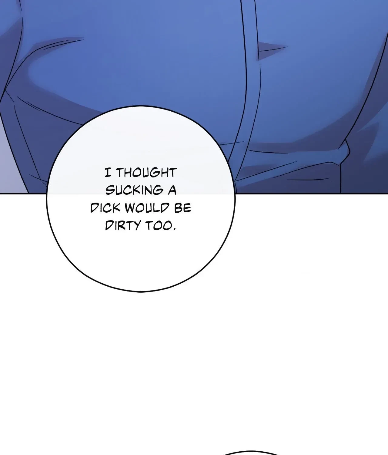 Chapter 22, page 93