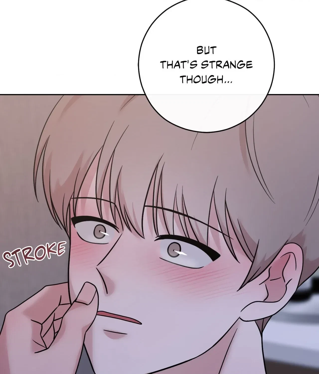 Chapter 22, page 94