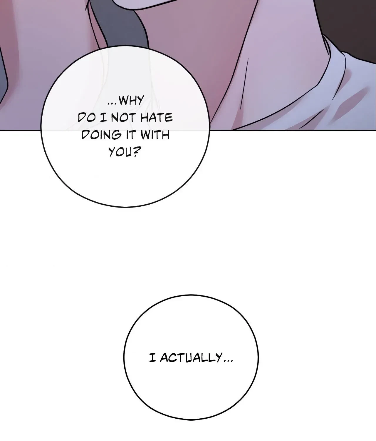 Chapter 22, page 95