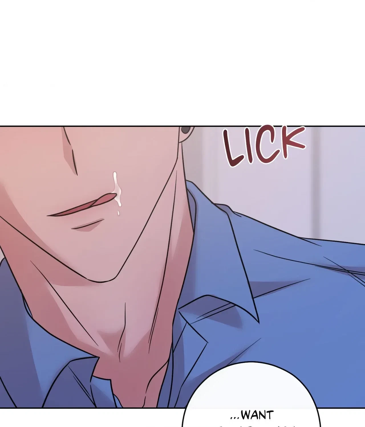 Chapter 22, page 96