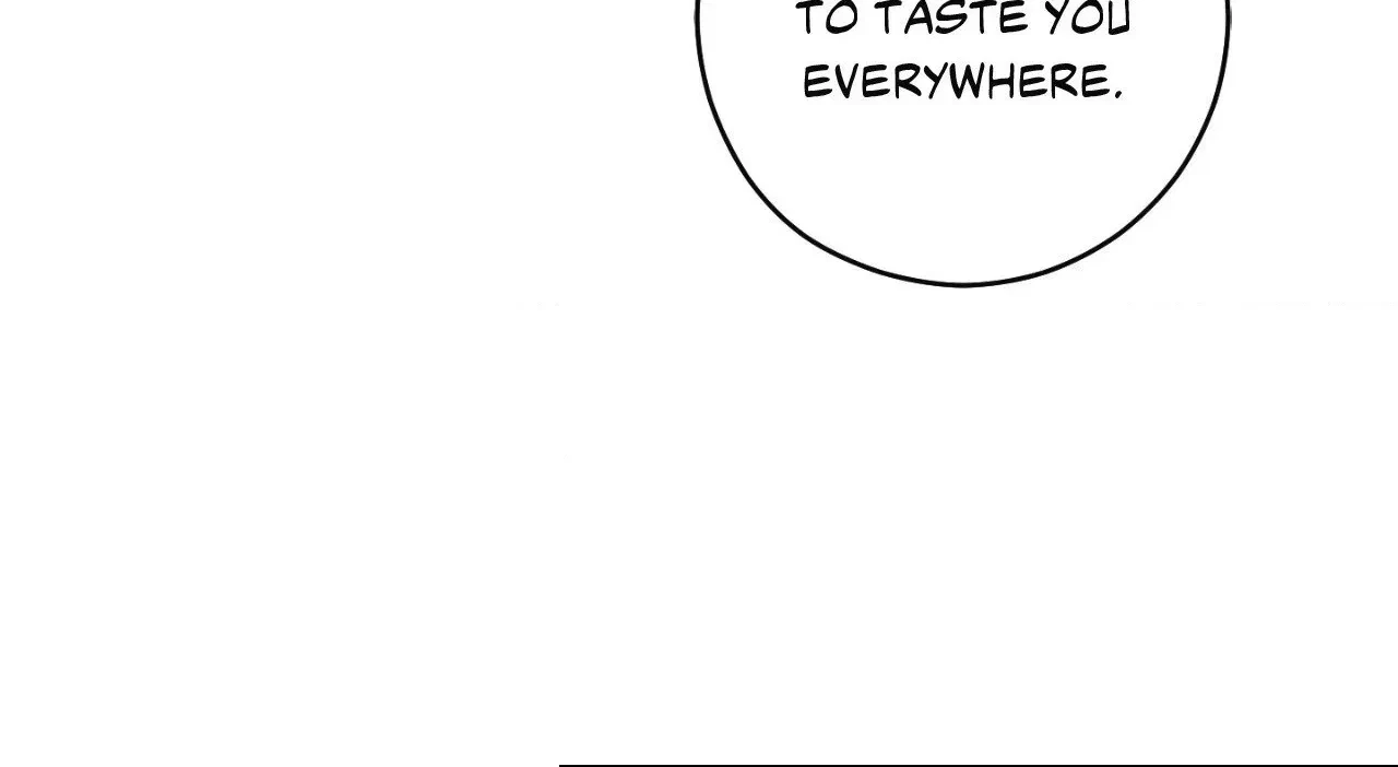 Chapter 22, page 97