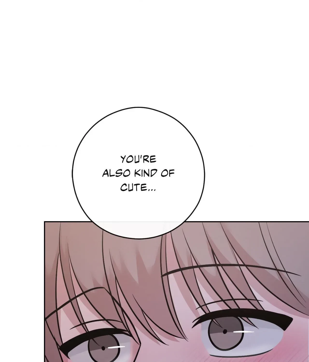 Chapter 22, page 98