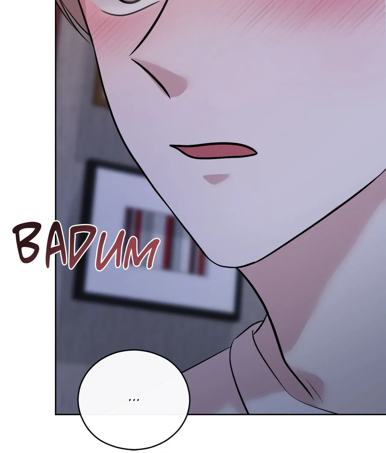 Chapter 22, page 99