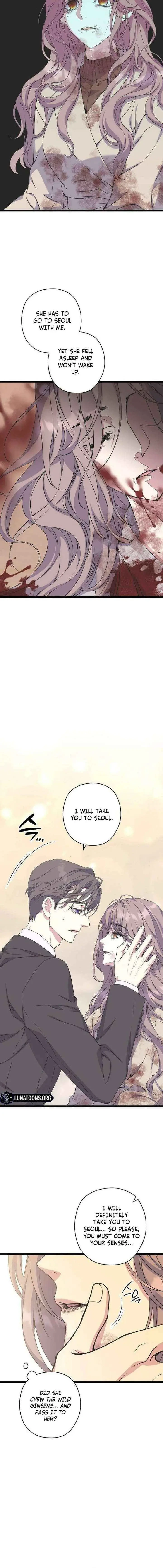 Chapter 32, page 11