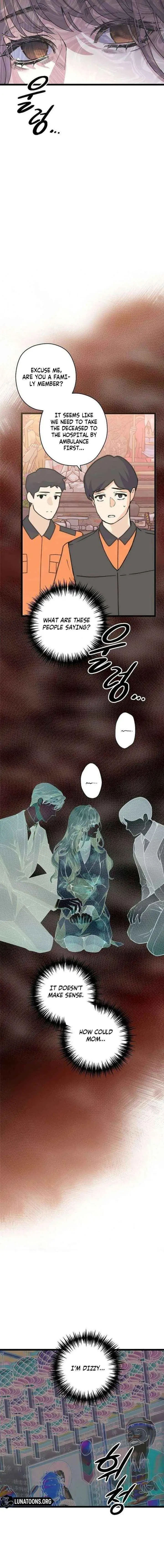 Chapter 32, page 13