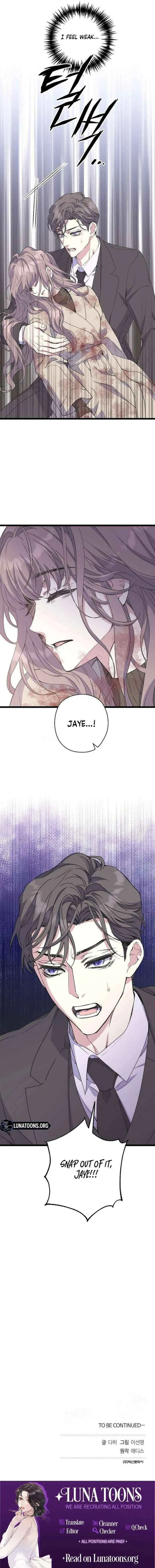 Chapter 32, page 14