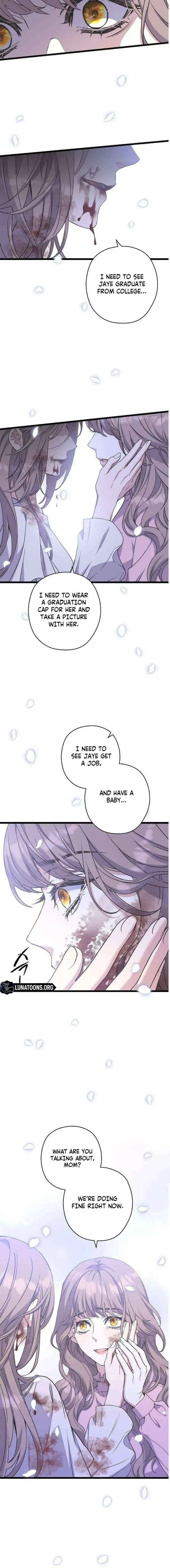 Chapter 32, page 5
