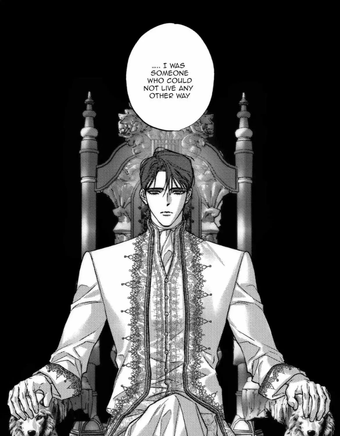 Chapter 4.2, page 23
