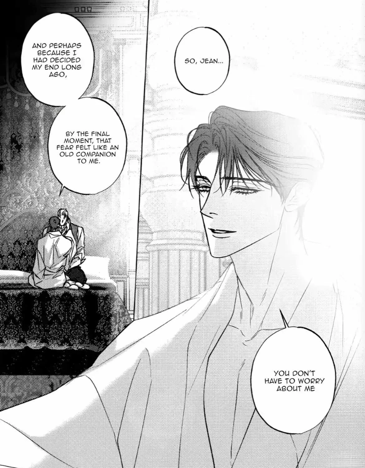 Chapter 4.2, page 25