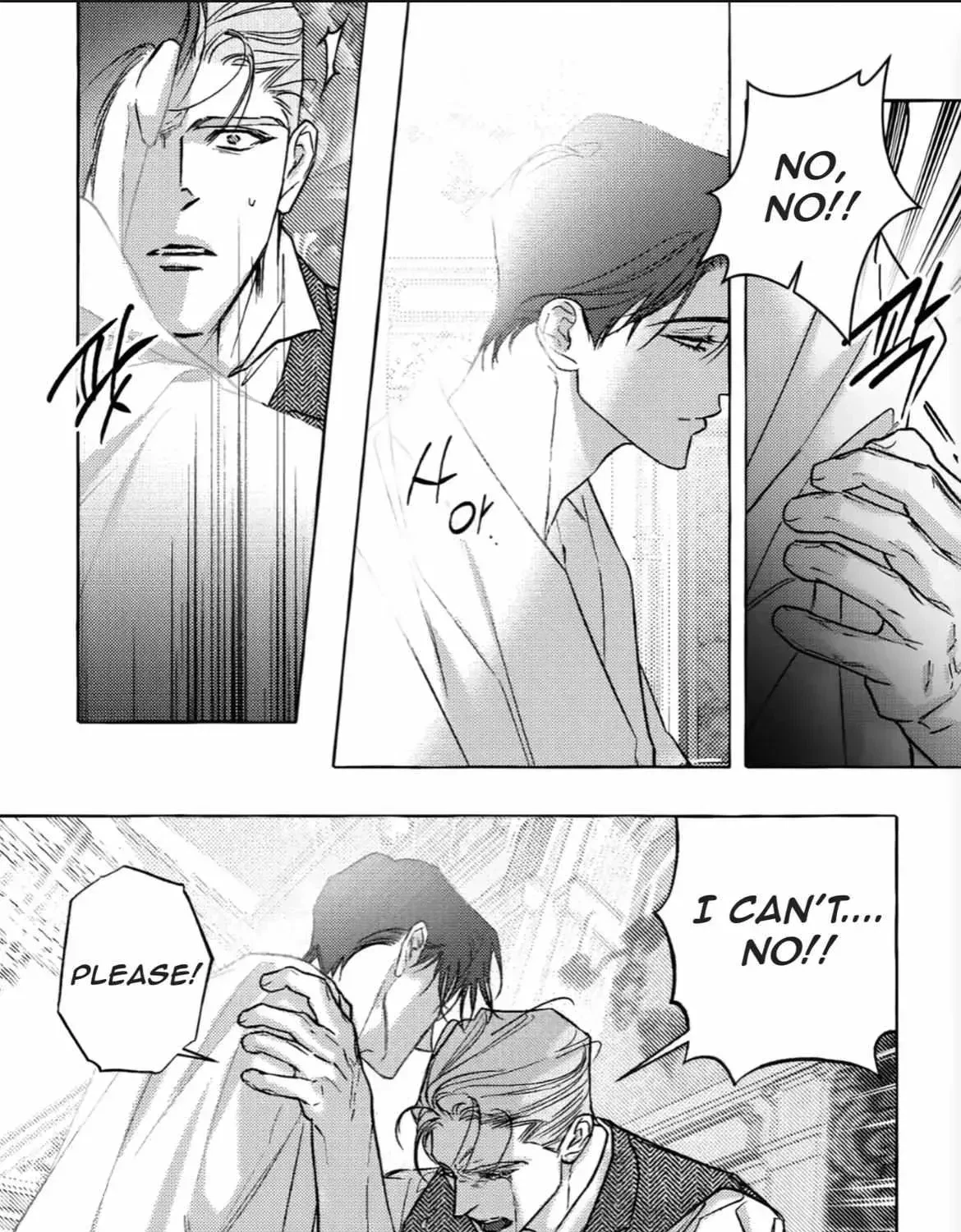 Chapter 4.2, page 37