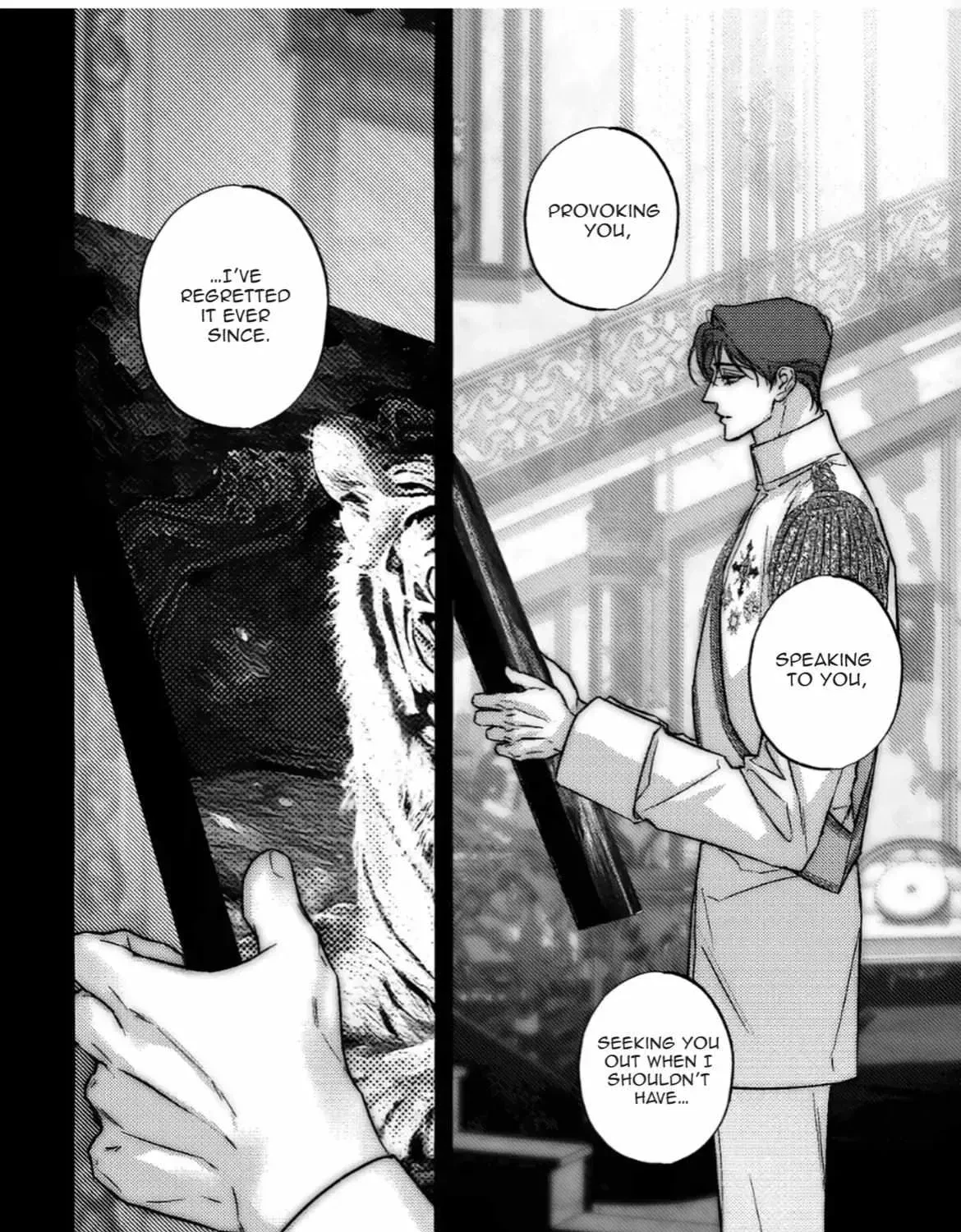 Chapter 4.2, page 9