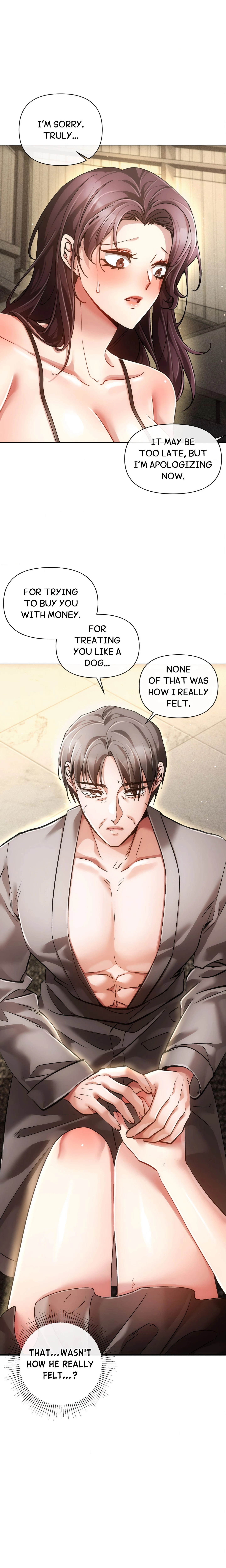 Chapter 28, page 11