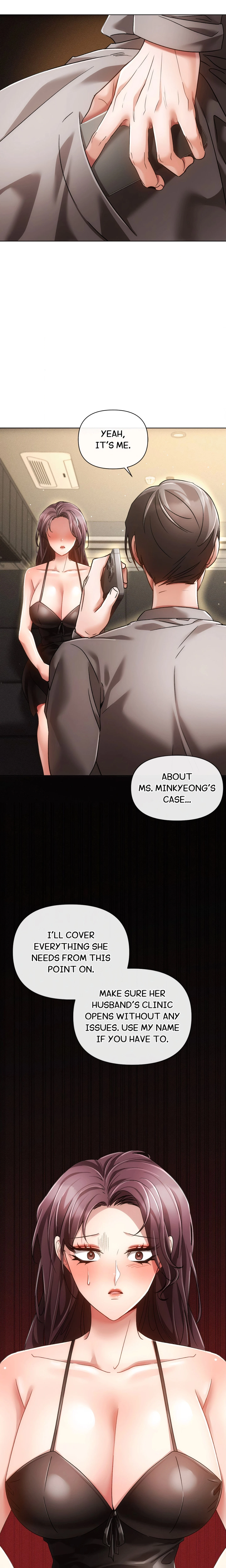 Chapter 28, page 12