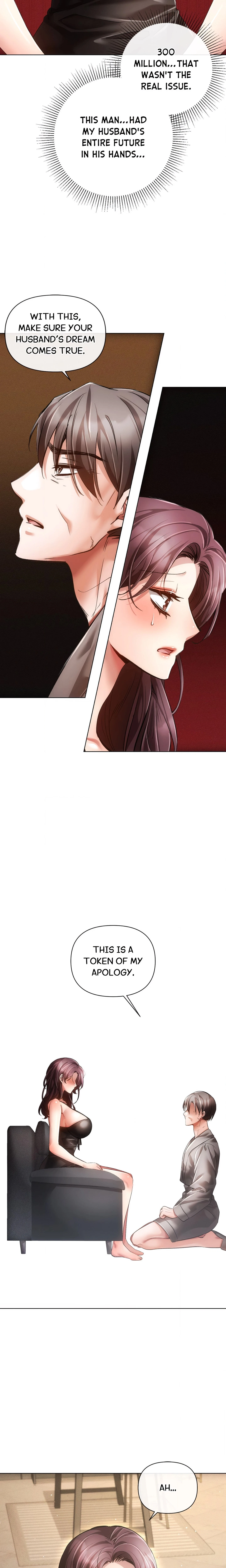 Chapter 28, page 13