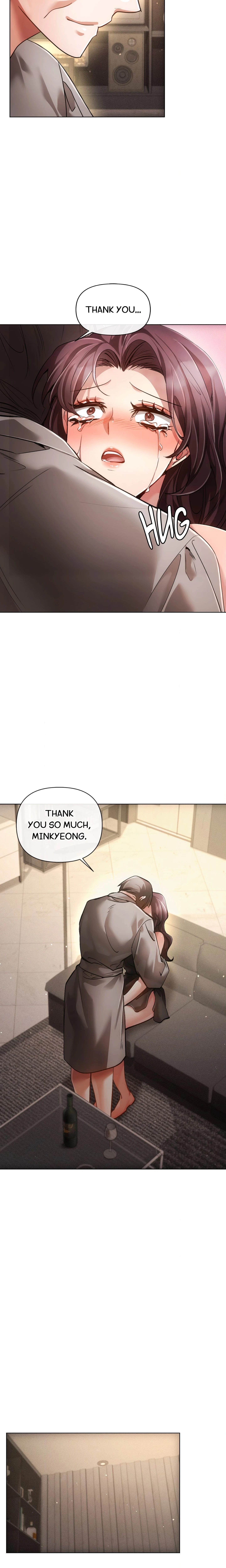 Chapter 28, page 16